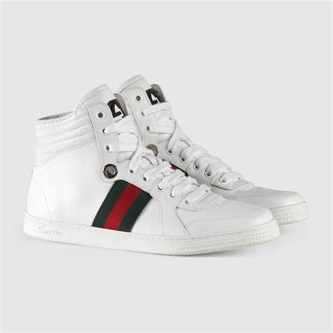 gucci top womens|gucci high tops women's.